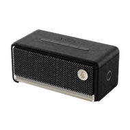 Loa Bluetooth EDIFIER ES60