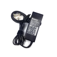Lenovo IdeaPad G560 G560A G560E G560G Power Adapter Charger 19V 4.74A (5.5*2.5)