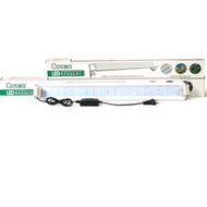 Led suite Aquarium Lights for tank 80-90 cm Cs-B800