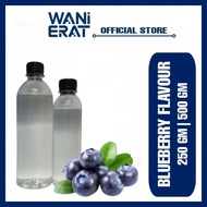 BLUEBERRY FLAVOUR | BLUEBERRY ESSENCE | PERISA BLUEBERRY | BAKING FLAVORING