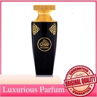 100% Authentic) Madawi Arabian Oud Luxury Perfume for unisex 90ml