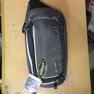 pacsafe venturesafe 325 GII anti-theft travel bag防盜斜背袋