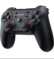 *New In Box* GameSir T3 Wireless Gaming Controller, PC Controller for Windows 7/8/10/11, Android, Ga