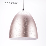 HOOGA Pendant Lamp Burnell