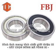 FBJ Bearing 628 623 684 608 636 683 603 698 624 685 696 693 686 607 699 694 604 676 626 625 629 638 