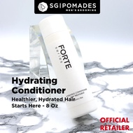 Forte Series Hydrating Conditioner 237ml