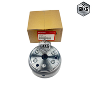 ล้อแม่เหล็กจานไฟ (รุ่นสตาร์ทมือ) แท้ศูนย์ HONDA WAVE125 RS รหัสสินค้า 31110-KPH-901