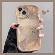 Casing for iPhone XR X XS XS Max 10ten iPhoneX iPhoneXR iPhoneXS iPhone10 ip10 ipx ipxs ipxr ipXsMax XsMax Case HP Softcase Cute Casing Phone Cesing Soft Cassing Creative Marble Pattern for Aesthetic Cashing Sofcase Case Case