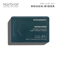 Kevin Murphy Rough Rider v3 - 100gr hair Wax