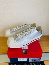 日本🇯🇵代購Converse [All Star Square Toe]