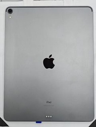iPad Pro 12.9 三代 64G WiFi