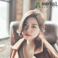 MARTIN1 Hair Bang Synthetic Beautiful Simulation Wig Hair Bangs Fringe Fringe Hair Front Hair Bangs 