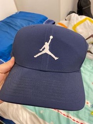 Jordan帽子