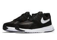 【時代體育】Nike 耐吉NIKE人運動鞋麵包特奥PANTHEOS(黑色) 916776-001