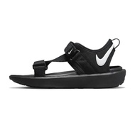 Nike Vista Sandal Mens Shoes