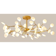 G4/G9Light bulb magic bean lamp accessories