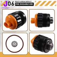 【Huang Li Electronics】Universal Rail Injection Pump PCV Valve 094040-0150 094040-0081 - HPO Pump Plu