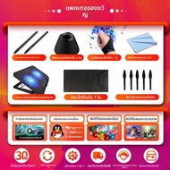 Gaomon | จอแสดงผลดิจิทัล