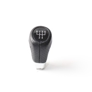 Car Shift Handle Handball Hockey Suitable for BMW/BMW E81 E82 E87 E88