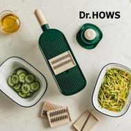 Dr.HOWS - DAILY 食品切片器