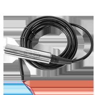 5m Transmiiter Transducer 4-20mA 0-10V RS485 Submersible Water Liquid Level Sensor Transmitter