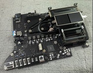 新淨 Apple iMac 21.5 & 27 吋  2010, 2011, 2012, 2013, 2014 年未/2015 年中, *2015 年未  *2017/19年  A1312 , A14
