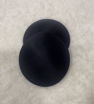 ฟองน้ำ-เสริมใส่บรา  ฟองน้ำเสริมเสื้อชั้นใน   ฟองน้ำ "คุณภาพดี"  By Madame Pla