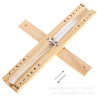 Wooden Bathroom Hourglass Sauna Room Hourglass Sauna Room Timer Wall-Mounted Rotating Sauna Room Hou