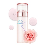 MISSHA Glow Skin Balm To Go Mist, 4-in-1 Hydrating, Makeup-Enhancing, Portable Dewy Glow Spray