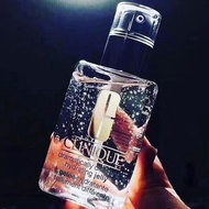 (歡迎零售批發)  Clinique 倩碧透明無油小黃油乳液 125ml