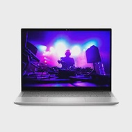 Laptop Dell Inspiron T7430 - N7430I58W1 (i5-1335U/ 8GB/ 512GB/ Windows 11 + Office)