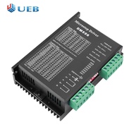 DM542 DM556 Stepper Motor Driver Controller 20-50V DC Max 5.6A Digital Driver Controller Board for C