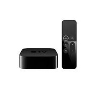 APPLE TV 4K 32G