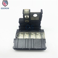 Fuse Block Holder Link For Nissan Altima Murano Maxima 24380-79912 2438079912 50A 50A 80A 80A
