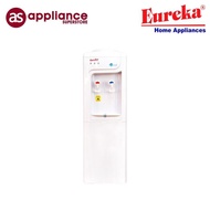 Eureka Hot and Cold Water Dispenser EWD-Excel