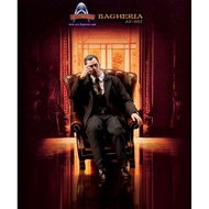 Art-Figures AF002 - BAGHERIA 1/6 Action Figure (The Godfather III - Michael Corleone)
