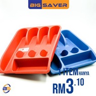 Cutlery Storage Cutlery Storage