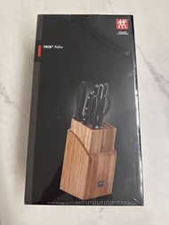 Zwilling 孖人牌 twin pollux