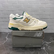 Sepatu Sneakers New/Balance/550 aime leondore