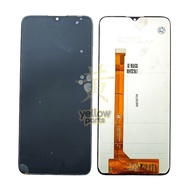 Populer Lcd Touchscreen Advan G9 / G9 Pro Original