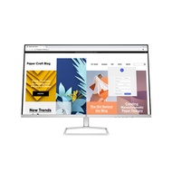 HP Series 31.5" 532SF ( VA, FHD, 100Hz, 7ms ) Monitor - 94F51AA