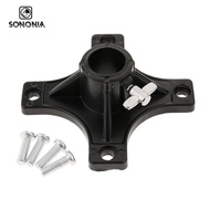 [SONONIA] Drum Stool Base Stand Drum Throne Drum Throne Stool Lightweight Percussion