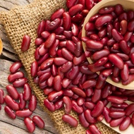 [B mart] ABC Red Kidney Beans ABC Kacang Merah ABC Red Kidney Beans Red Beans Large