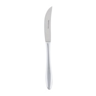 SAFICO Spoon Butter Knife (Set Of 6) - By ToTT