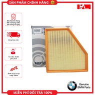 {Wholesale-retail} Engine air filter for BMW F20/F21 (125i, M140i), F30/F31 (320i, 330e, 330i), F22 