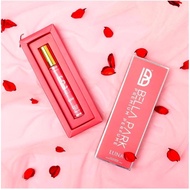 INSPIRED PERFUME BELLA PARK