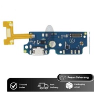 Papan Charger / Cas ltel Vision 1 Pro / L6502