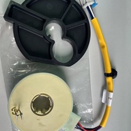 Brand new compatible with Ford Edge ESCAPE 08-12Angular Steering Torque Sensor CL8Z-3F818-A