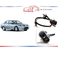 PROTON WAJA 1.6 WIRA 1.6 KNOCK SENSOR ( MITSUBISHI PARTS )