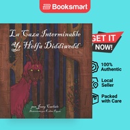 La Caza Interminable - Paperback - Spanish - 9781922758675